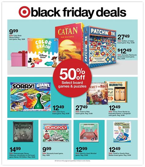 apple tv black friday sale 2024